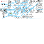 delroblox123