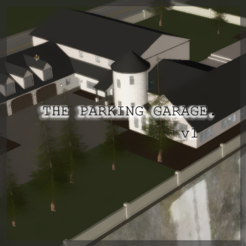 Untitled Game