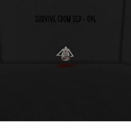 SCP - 096 Demostration icon
