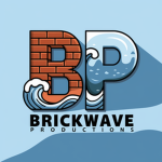 BrickWave Studios