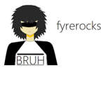 My youtube Fan group