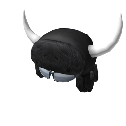 Viking Snow Combo Black