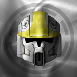 ᴛʜᴇ Star Fighter Corps