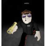 AeroMen
