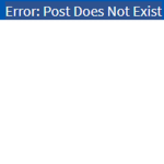 roblox.com forums