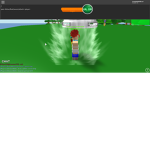 Yolo br0s