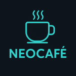 NeoCafe