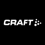 The Mini Crafters