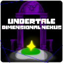 [Warlock] Undertale Dimensional Nexus