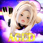 Aged Associates