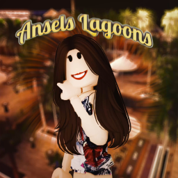 Ansels Lagoons