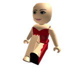 wigless group Group Thumbnail