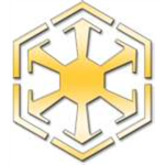 Roblox Clone Commanders