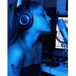 ArianaSquad