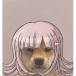 blob uwu