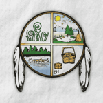 The Maliseet Tribe