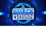 Join if you like wrestling