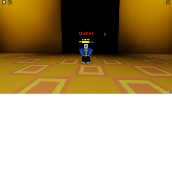 SANS LAST BREATH FIGHT