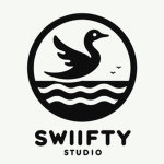 Swifty's Lab