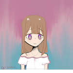 ʜᴇʟʟᴏ ɪᴛ's ᴄᴄ