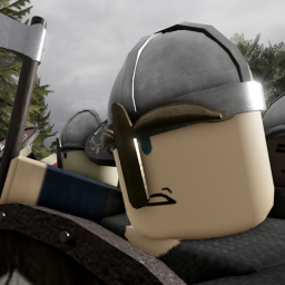 871 AD, Battle of Æscadūn