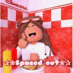 Sp@ced out