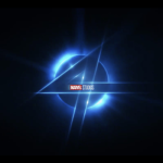 [Fantastic Four]