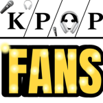 Fans of K-POP Group