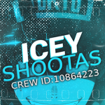 Jxy Fans club