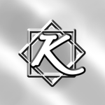 Kontrast