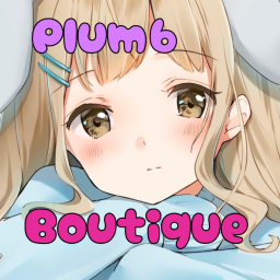 Plum Boutique