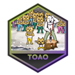 Beat the Tower of Anticlimactic Outcomes