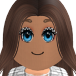 mimmimimim
