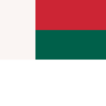 Rеpublic of Madagascar