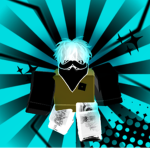Shirts ElMaurii720
