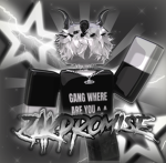 zakpromise
