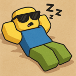 Lazy Cool Games