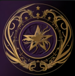 The star order [MM]