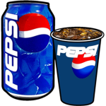Pepsi’s twitch clan