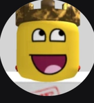 Shedletsky's basement dwellers