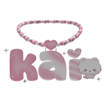 3.0 kai