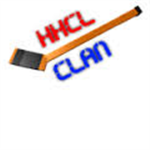 HHCL clans (2)