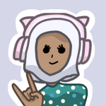 PeachyGirlz