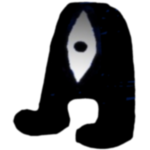 ADASFgroup