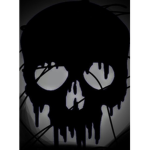 - - - Nightmare entertainment - - -