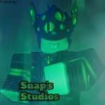 Snap's Studios
