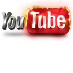 youtube video makers!!