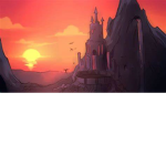 Sky Wing Kingdom