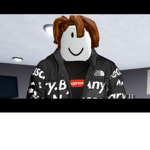 Drip pros