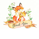 we love fox1234567890